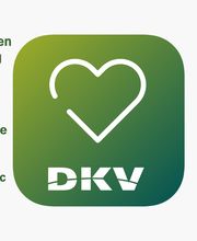 DKV Krankenversicherungsagentur auf Mallorca imagen 1