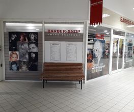 Barber Shop Linxe image 7