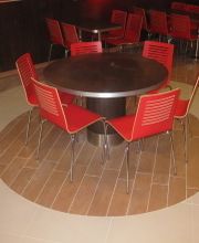 Schinkel Tegelzetbedrijf