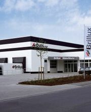 Brillux Bild 2