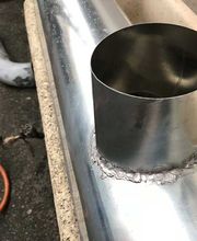 Benicourt - Couverture Générale image 18