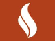 Splitfire