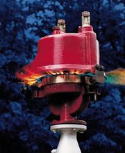 André Ramseyer AG Bild 3