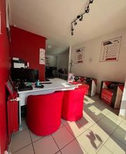 CER AEB image 4