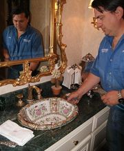 Stallings Plumbing, Heating & A/C, Inc. image 1