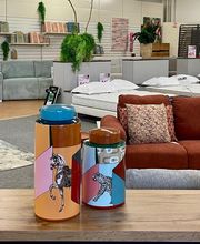 Les Experts Meubles \ Maxiliterie Dives sur Mer image 15