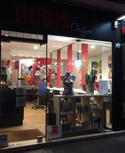 SALON RUBIS image 3