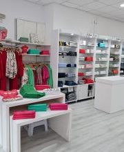 Pilar Prieto imagen 2