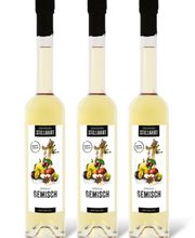 Stillhart Getränke AG Bild 7