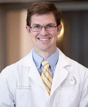 Jerry Giles, MD