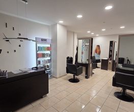 Teichner - Friseure Bild 1