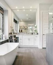 Terrata Homes - Esperanza image 4