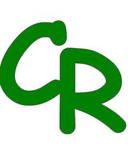 LOGOTIPOJR.JPG