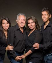 Hoyos Foto Estudio imagen 3