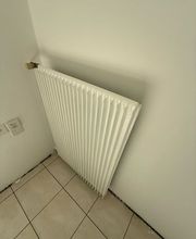 LIOR SHALA EDILIZIA TICINO Bild 7