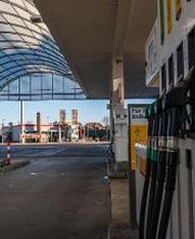 Shell Bild 12