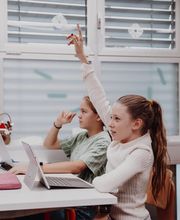 LernCenter Zürich Bild 2