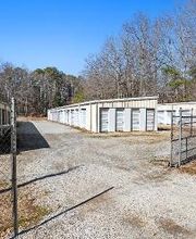 NextStor Storage image 8