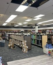 Shoe Sensation image 3