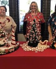 SouthWest Florida Dental Group image 16