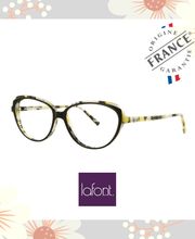 Optic'Hom Optique Sisavath SARL image 19