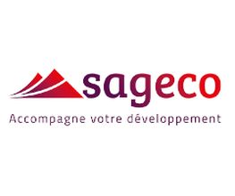 SAGECO SARL image 2