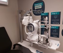 Pearle Opticiens Naaldwijk afbeelding 8