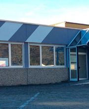 Erax GmbH, Ihr Spezialist für eine Architektur ohne Tauben Bild 3