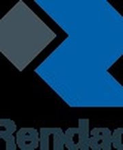 Rendac Son BV