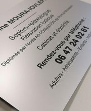 Imprimerie Gaspard-Royer image 7