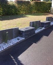 Sylap Environnement image 2