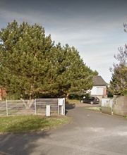 Crefab HN 60 image 1