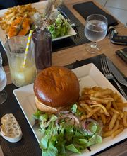 Le Berthelot image 10