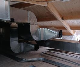 Josse Stéphane SAS image 11