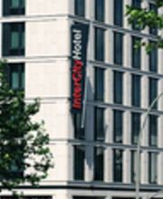 IntercityHotel Hamburg Hauptbahnhof Bild 4