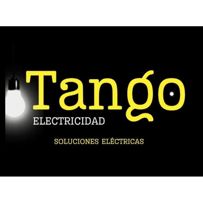 logo-instalaciones-electricas.png
