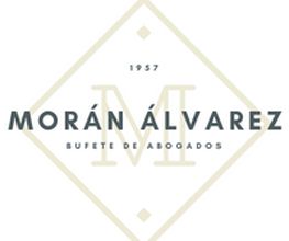 2152544-1-vlSPfeBApn1634497357632.png