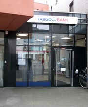 TARGOBANK Bild 2