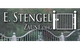 E. Stengel-Zäune e.K. - Zäune aller Art