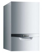 Multiserna sl - Aire acondicionado, caldera y calefaccion, Mantenimiento imagen 4