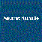 Mautret Nathalie