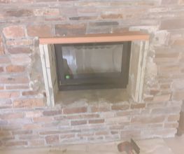 Dachdeckerei & Kaminbau Jung Bild 11