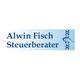 Alwin Fisch Steuerberater