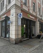freenet Shop Bild 3