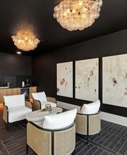 Solay Carnes Crossroads Apartments image 6