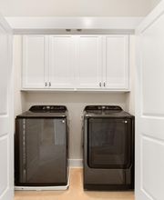Grenadier Homes - Ten Mile Creek Townhomes image 18