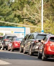 Visit us at Splash In at 6000 Sandy Spring Road , Laurel, MD!