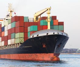 SERNAL_BARCO.jpg