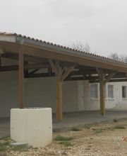 Entreprise Dubois et Fils image 17