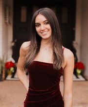 Clark & Co Wellness Spa image 3